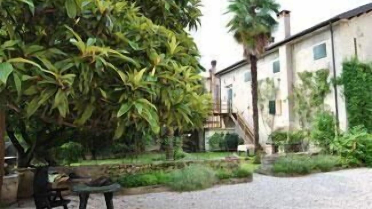 Photo of Outdoor in Vittorio Veneto