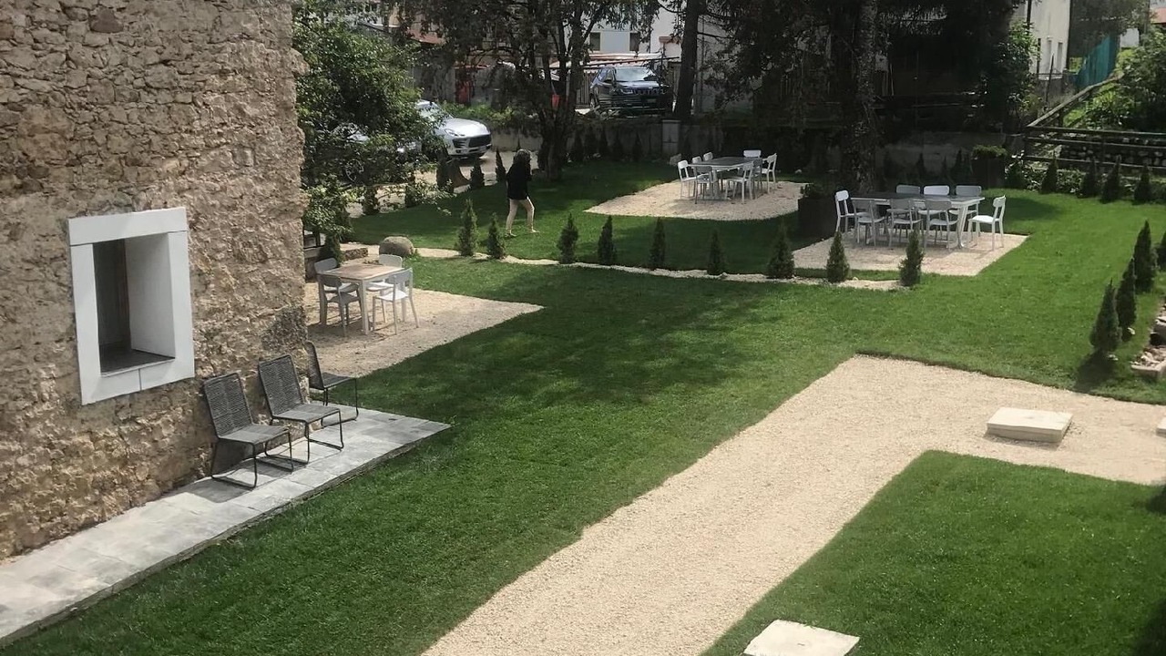 Photo of Outdoor in Padola