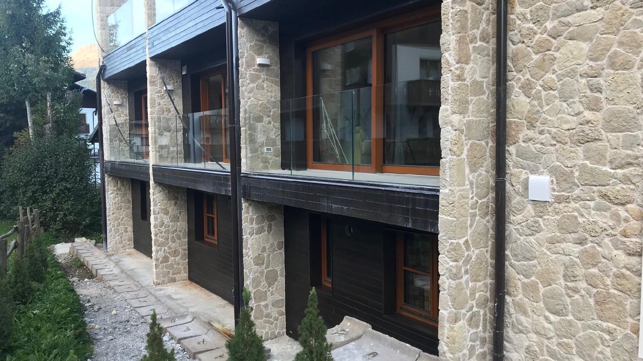 Photo of Outdoor in Padola