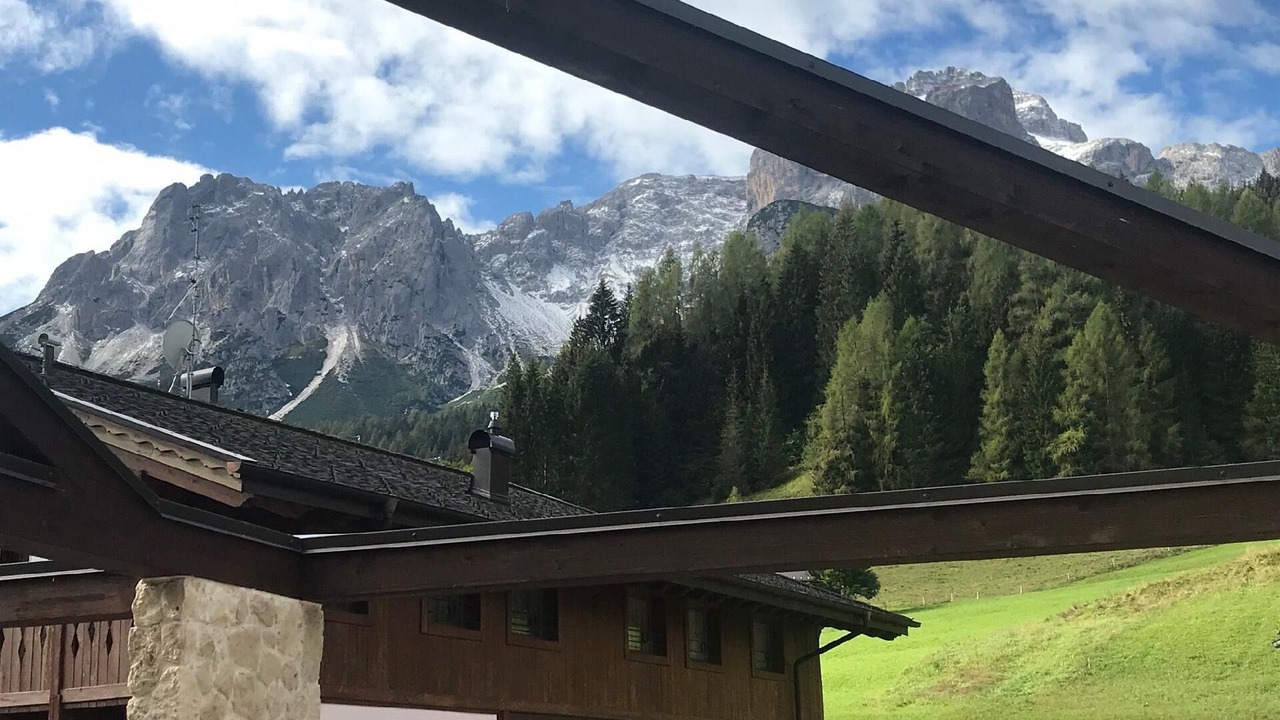 Photo of Outdoor in Padola