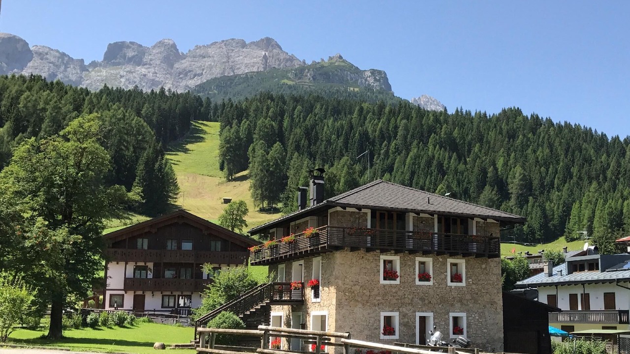 Photo of Outdoor in Padola