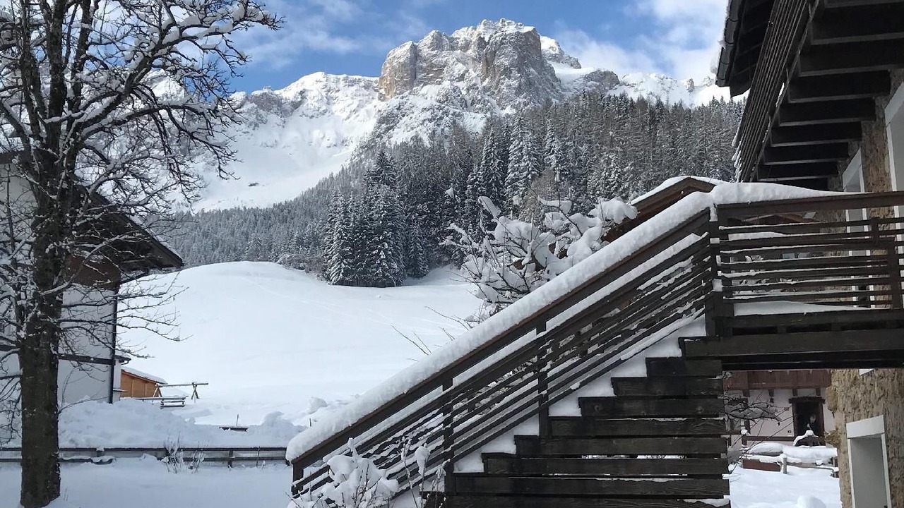 Photo of Outdoor in Padola
