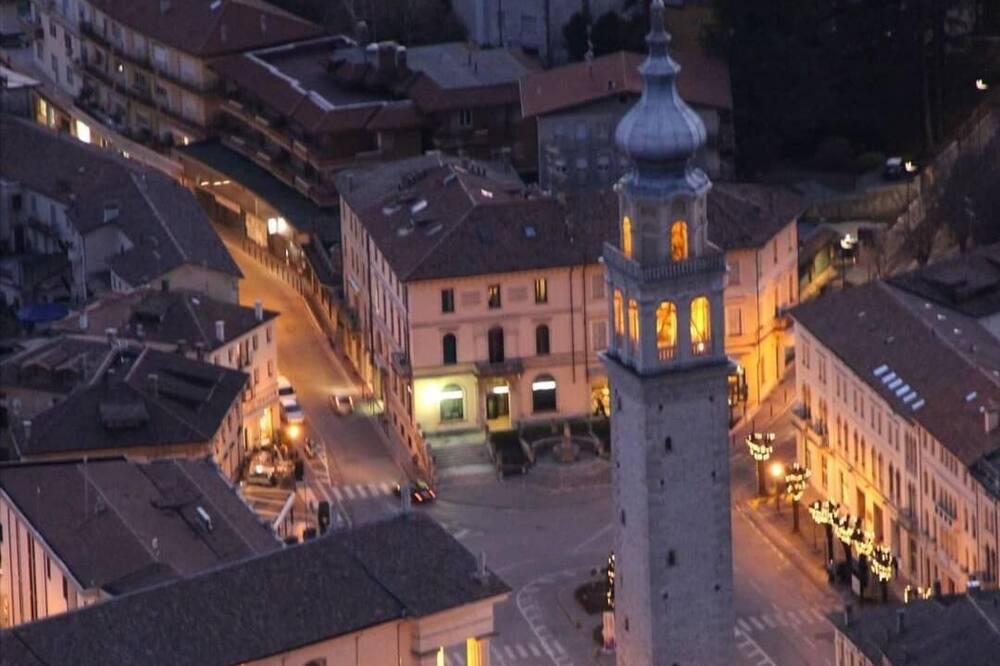 Photo of Outdoor in Valdobbiadene