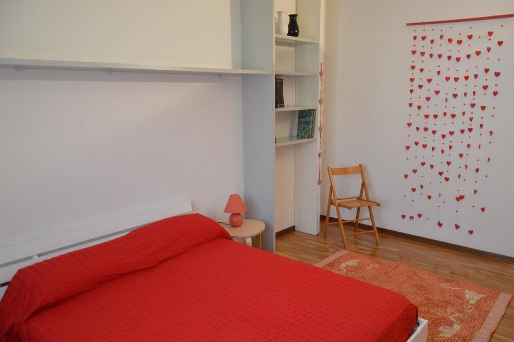 Photo of Bedroom in Valdobbiadene