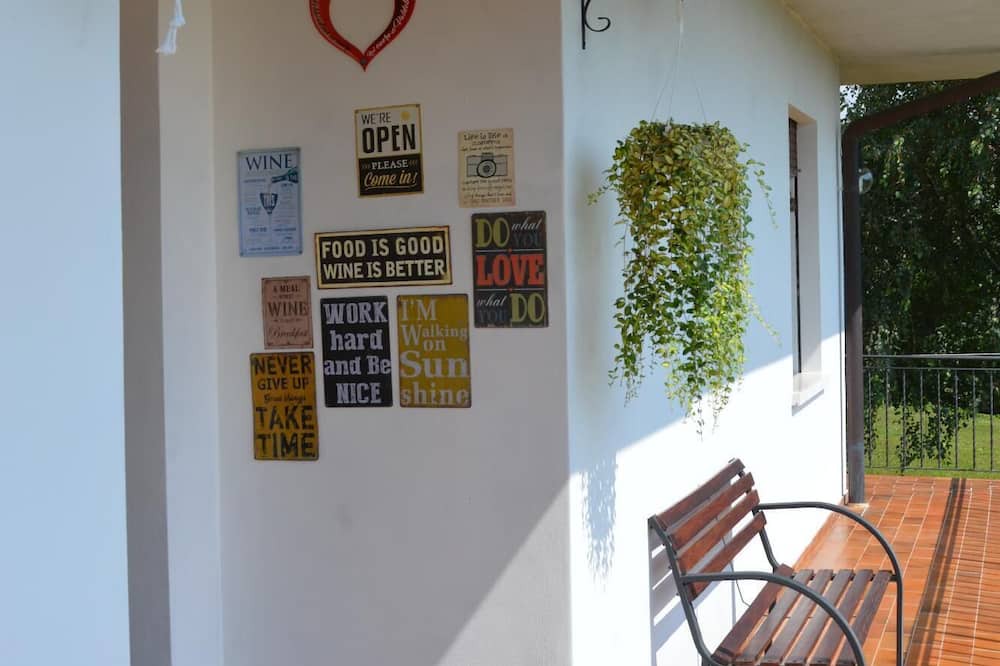 Photo of Others in Valdobbiadene