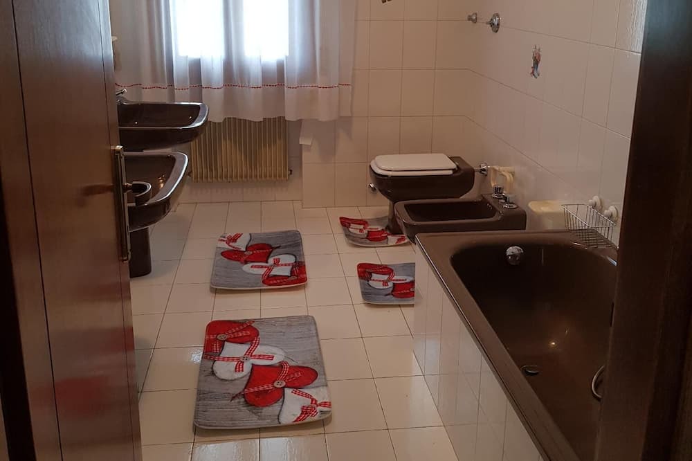 Photo of Kitchen in Valdobbiadene