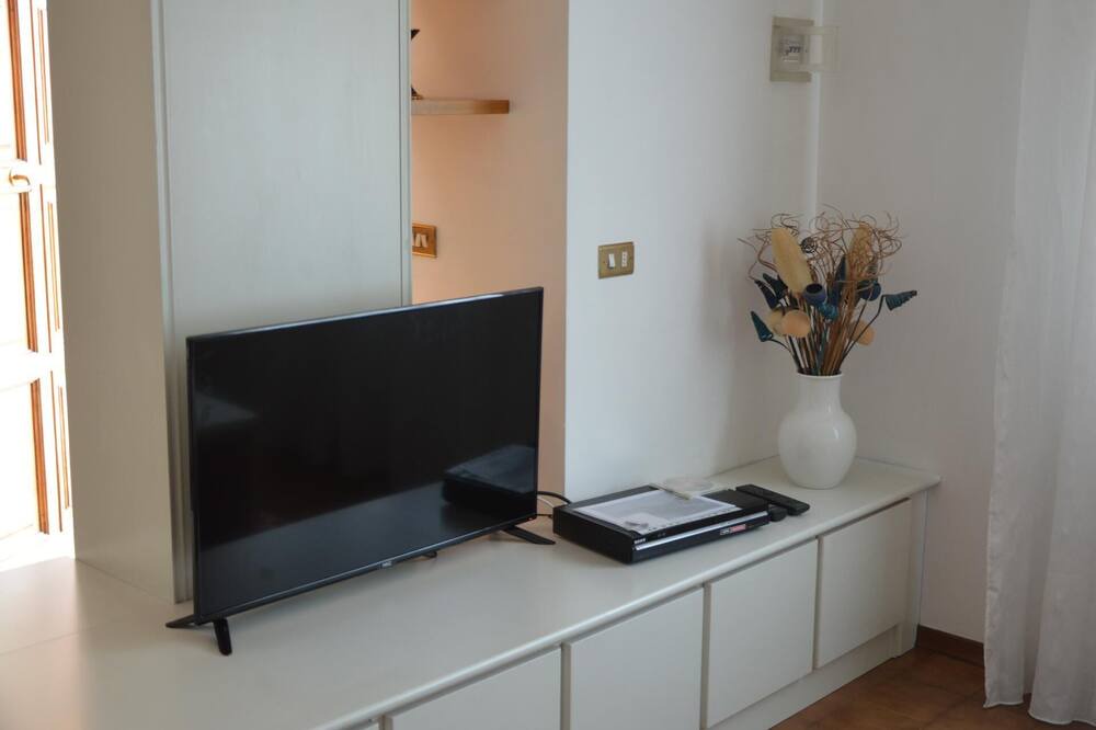 Photo of Bedroom in Valdobbiadene