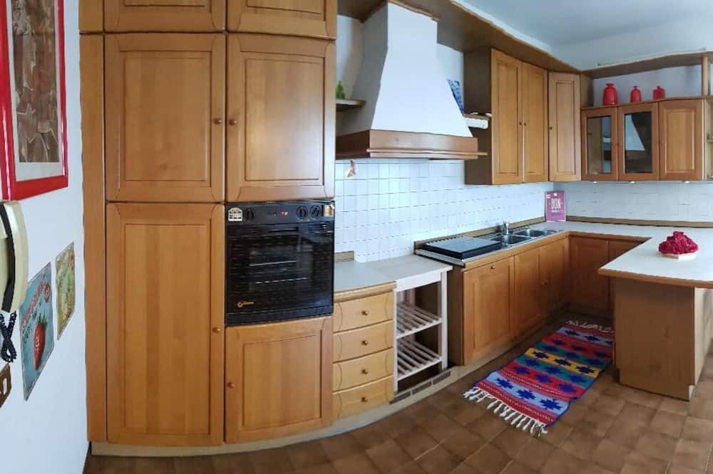 Photo of Kitchen in Valdobbiadene