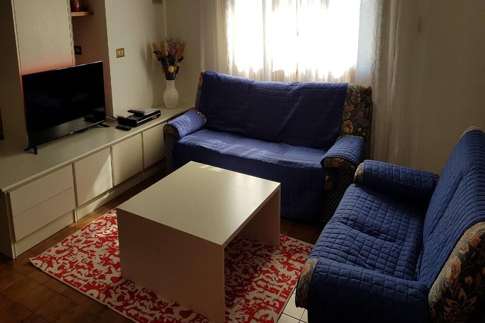 Photo of Livingroom in Valdobbiadene