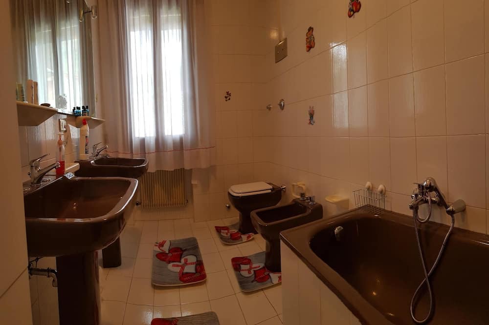 Photo of Kitchen in Valdobbiadene