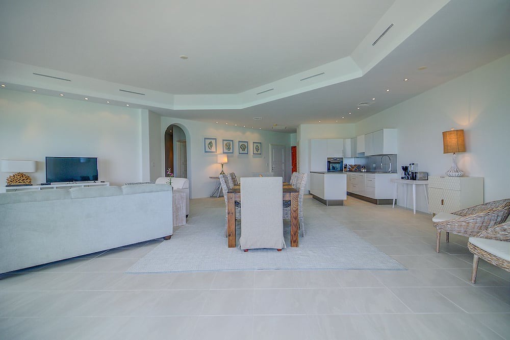 Photo of Livingroom in Nassau