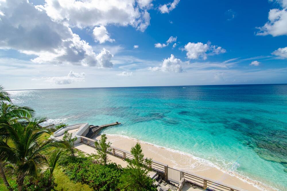Photo of Others in Nassau