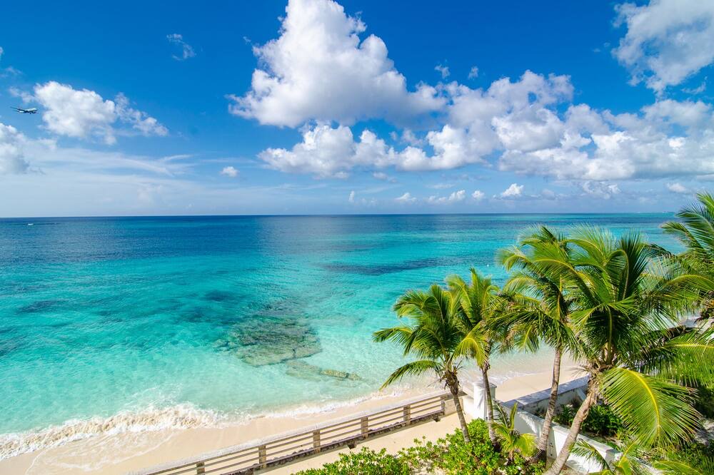 Photo of Others in Nassau