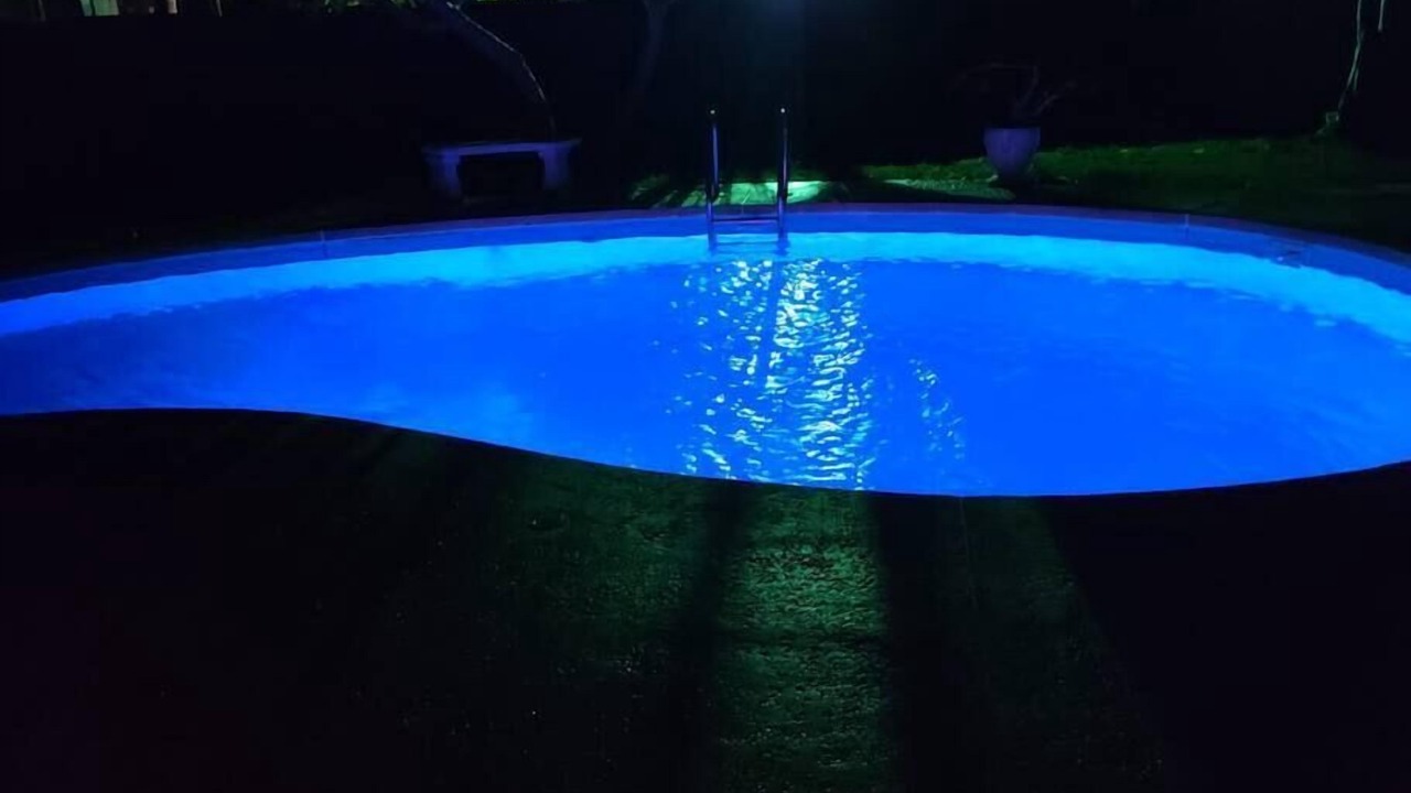 Photo of Outdoor in Westward Villas Subdivision