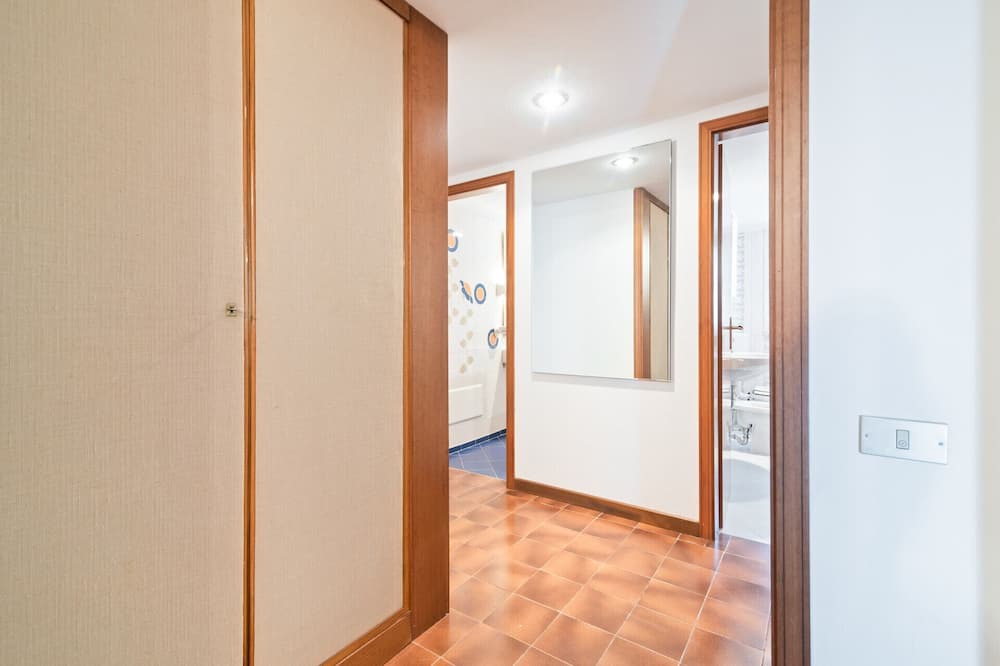Photo of Bedroom in Teolo