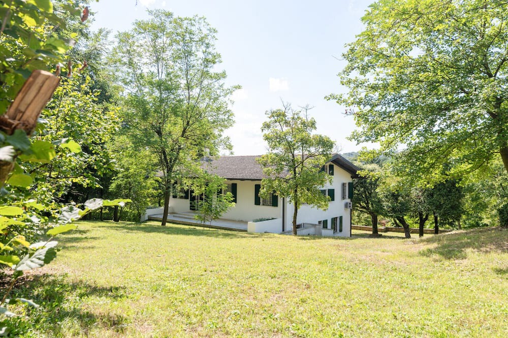 Photo of Outdoor in Teolo
