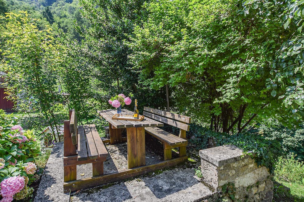 Photo of Outdoor in Lastebasse