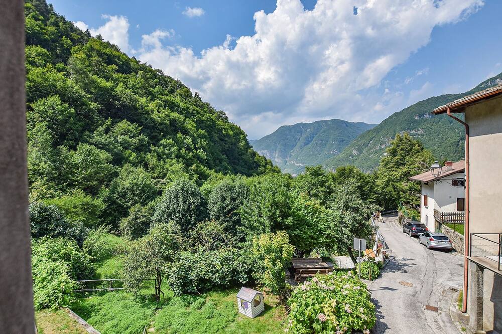 Photo of Outdoor in Lastebasse