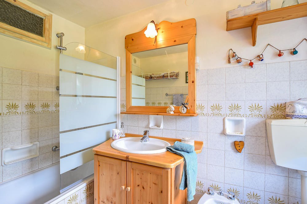 Photo of Bathroom in Lastebasse