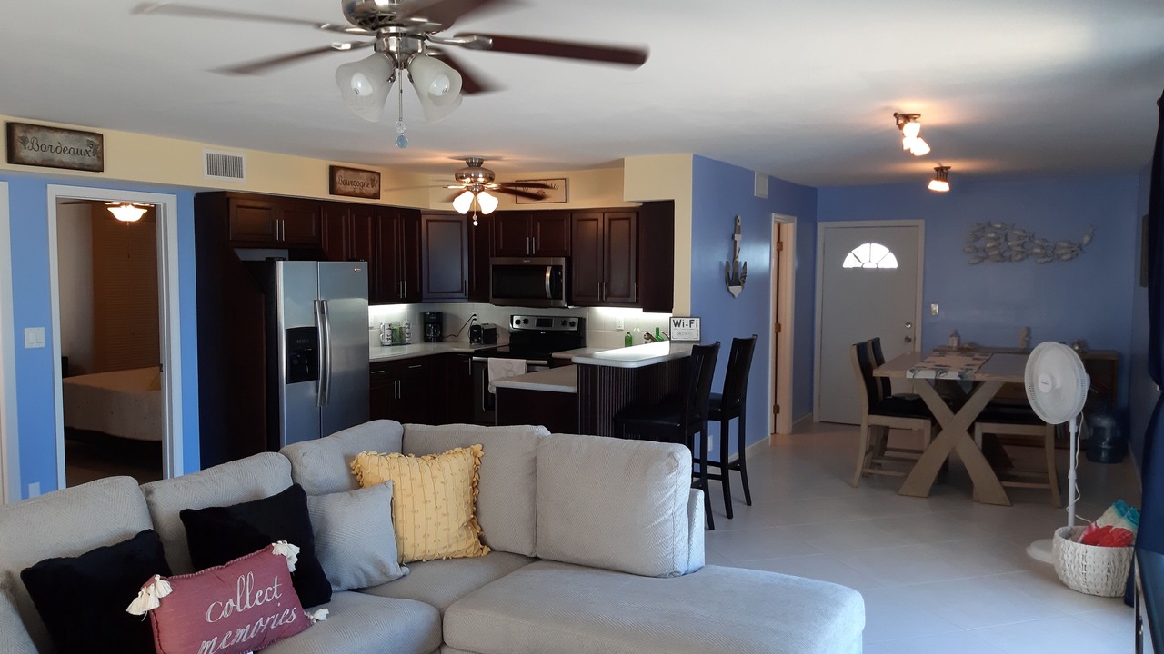 Photo of Kitchen in Freeport