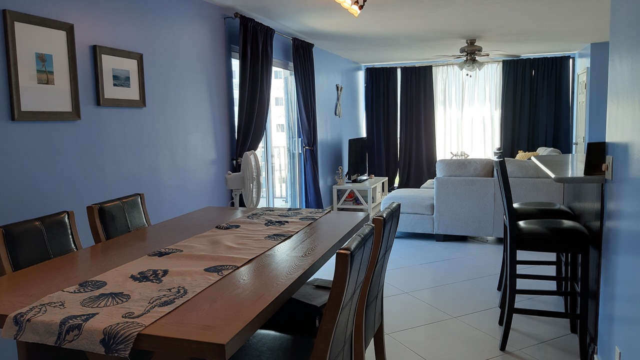 Photo of Bedroom in Freeport
