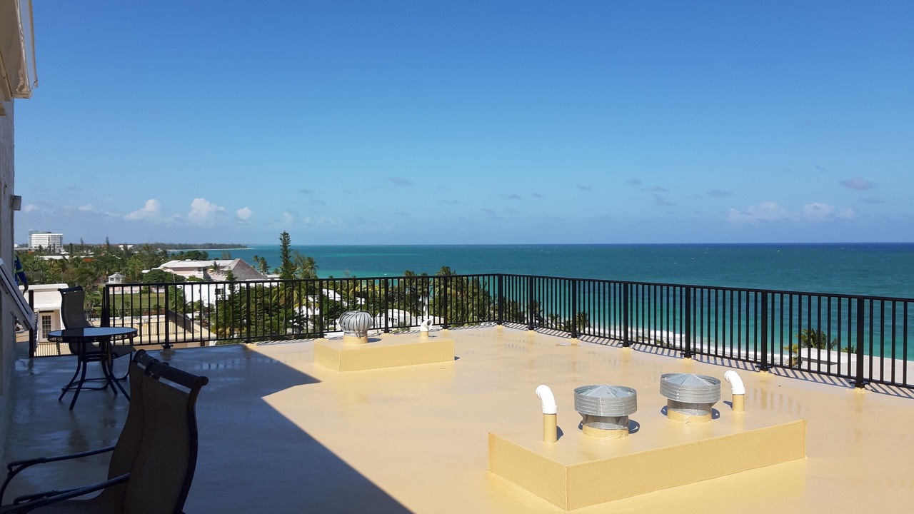 Photo of Outdoor in Freeport