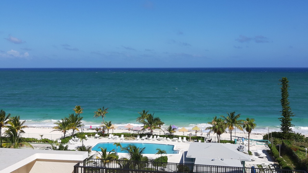 Photo of Outdoor in Freeport