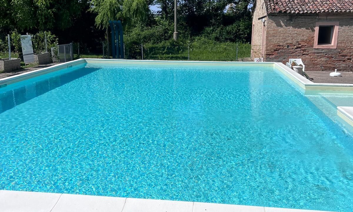 Photo of Outdoor in Porto Viro