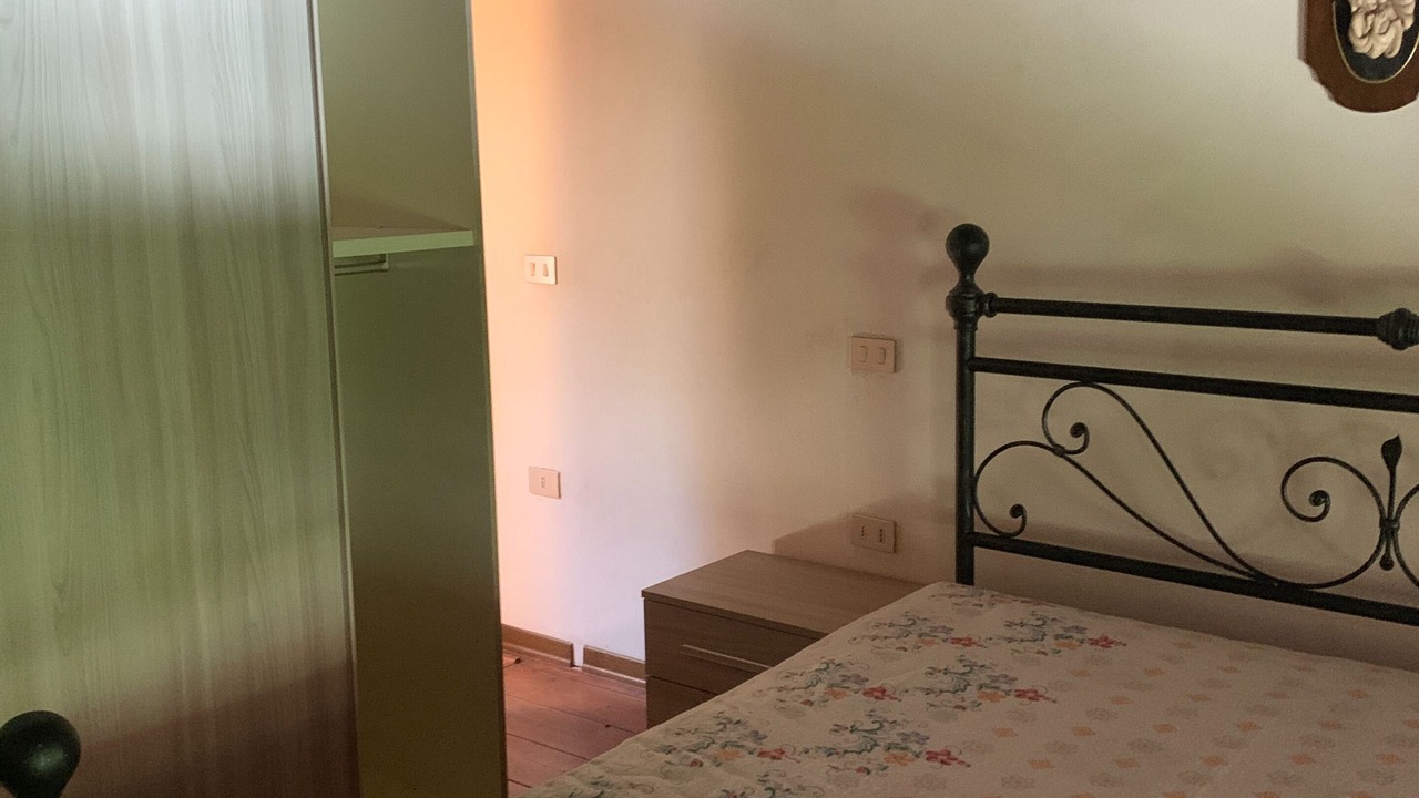 Photo of Others in Porto Viro