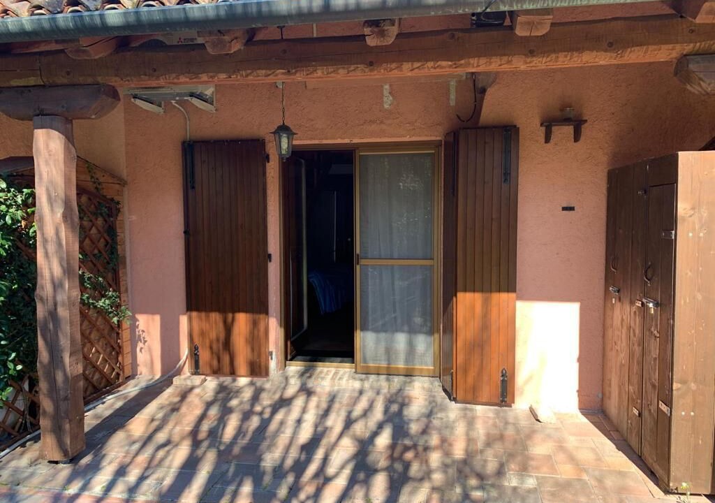 Photo of Outdoor in Porto Viro