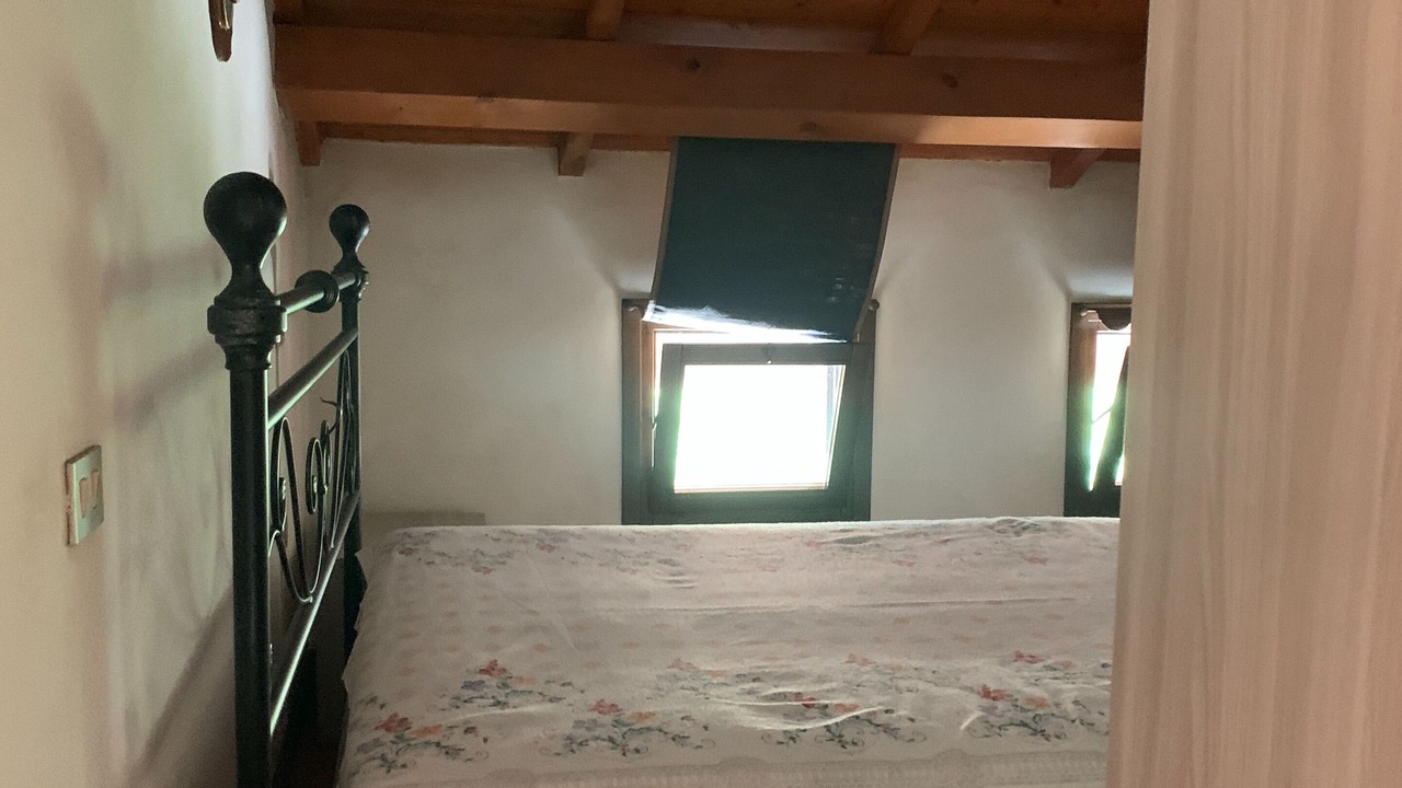 Photo of Others in Porto Viro
