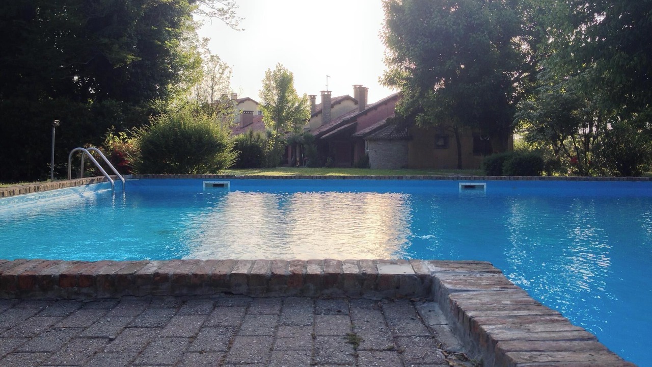 Photo of Outdoor in Porto Viro