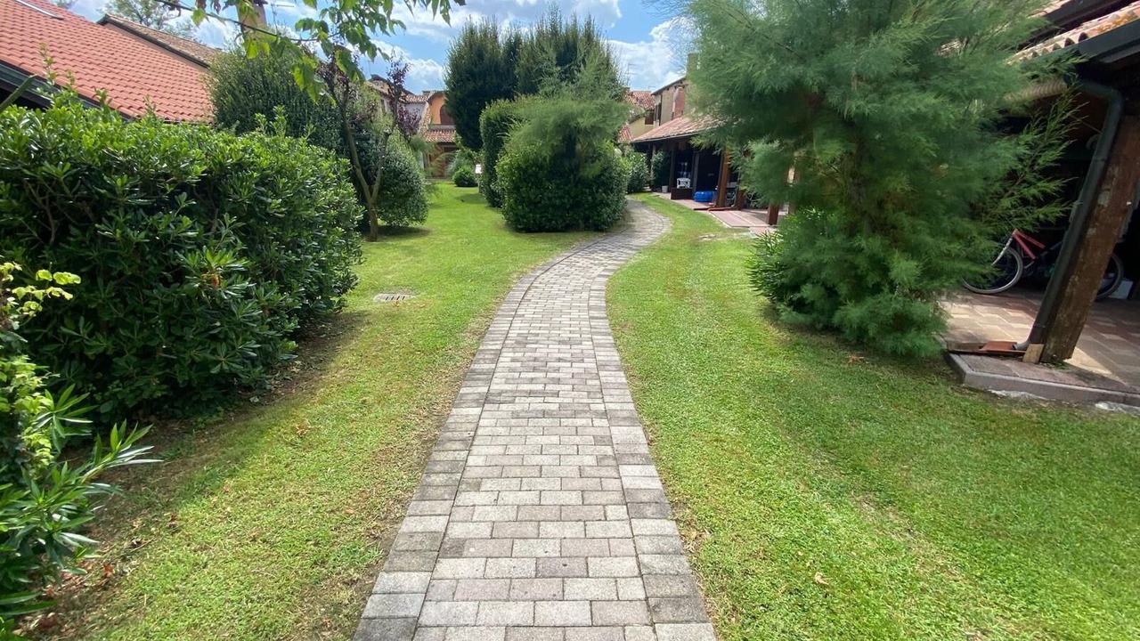 Photo of Outdoor in Porto Viro