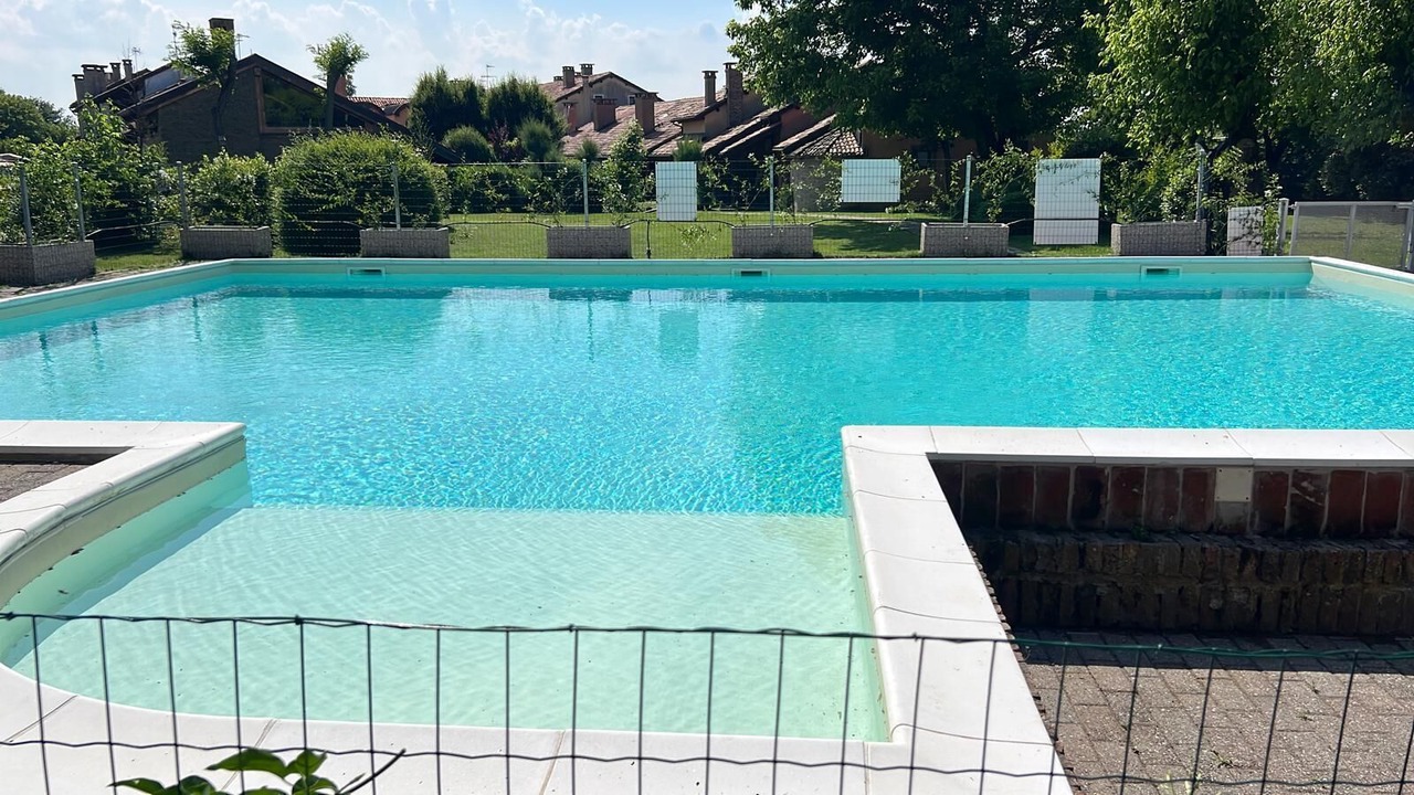 Photo of Outdoor in Porto Viro