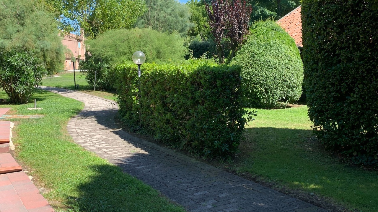 Photo of Outdoor in Porto Viro