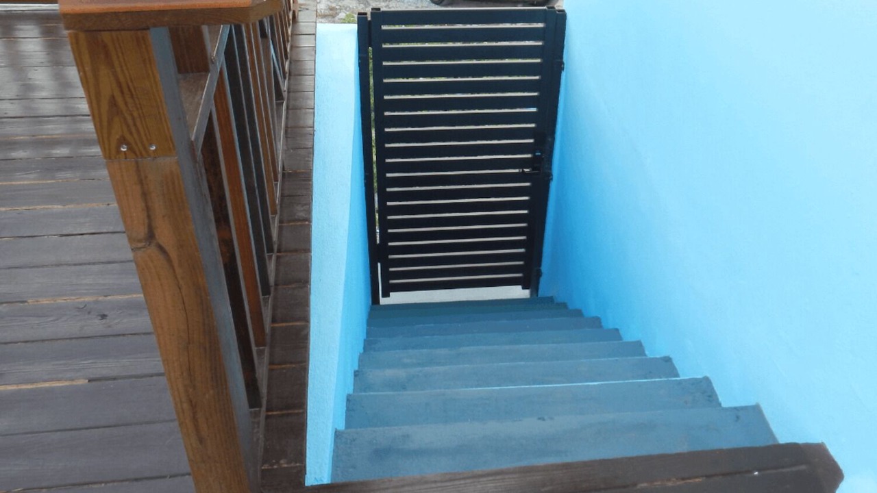 Photo of Outdoor in Alice Town