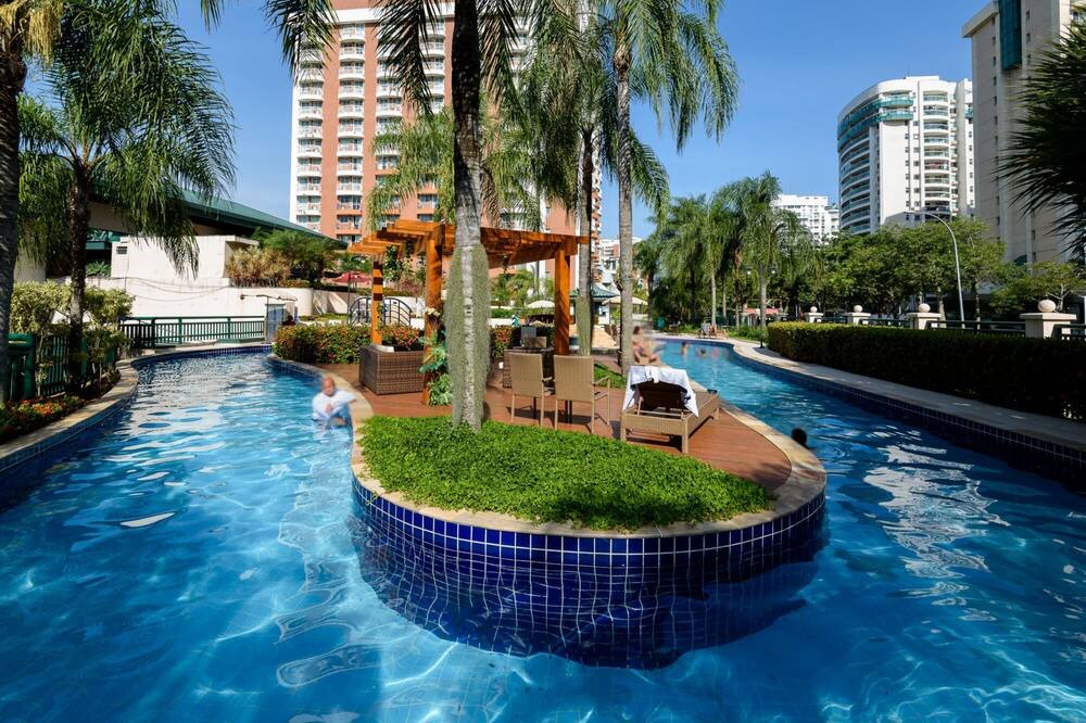 Photo of Outdoor in Barra da Tijuca