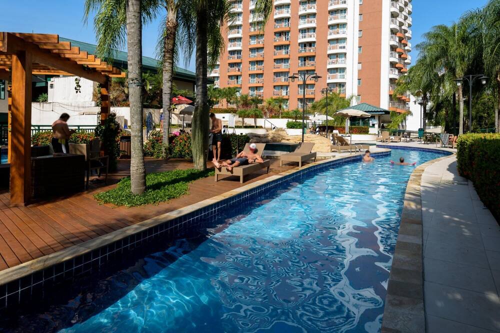 Photo of Outdoor in Barra da Tijuca