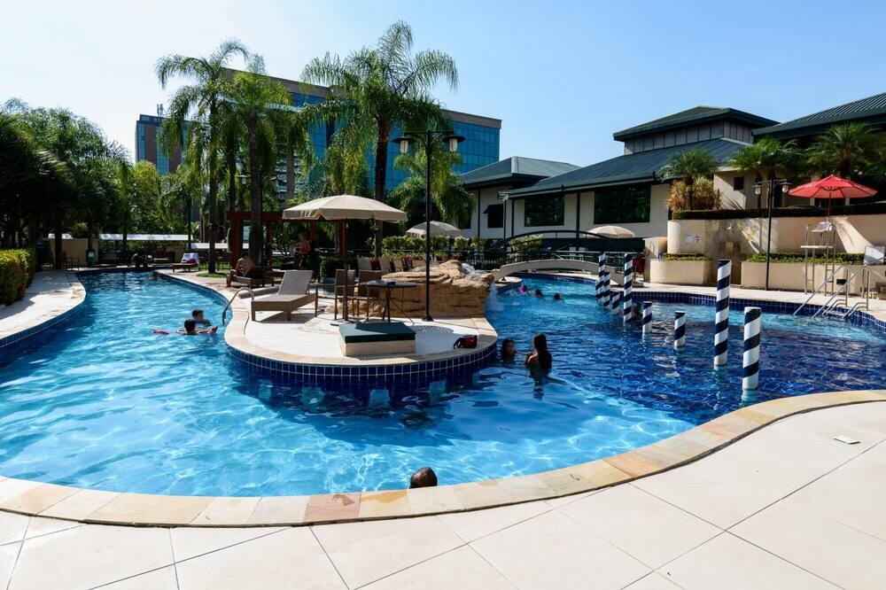 Photo of Outdoor in Barra da Tijuca