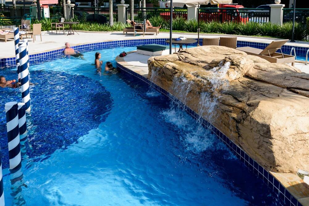 Photo of Outdoor in Barra da Tijuca