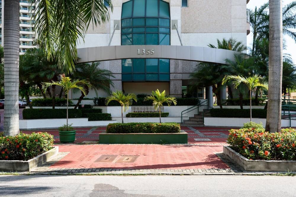 Photo of Outdoor in Barra da Tijuca
