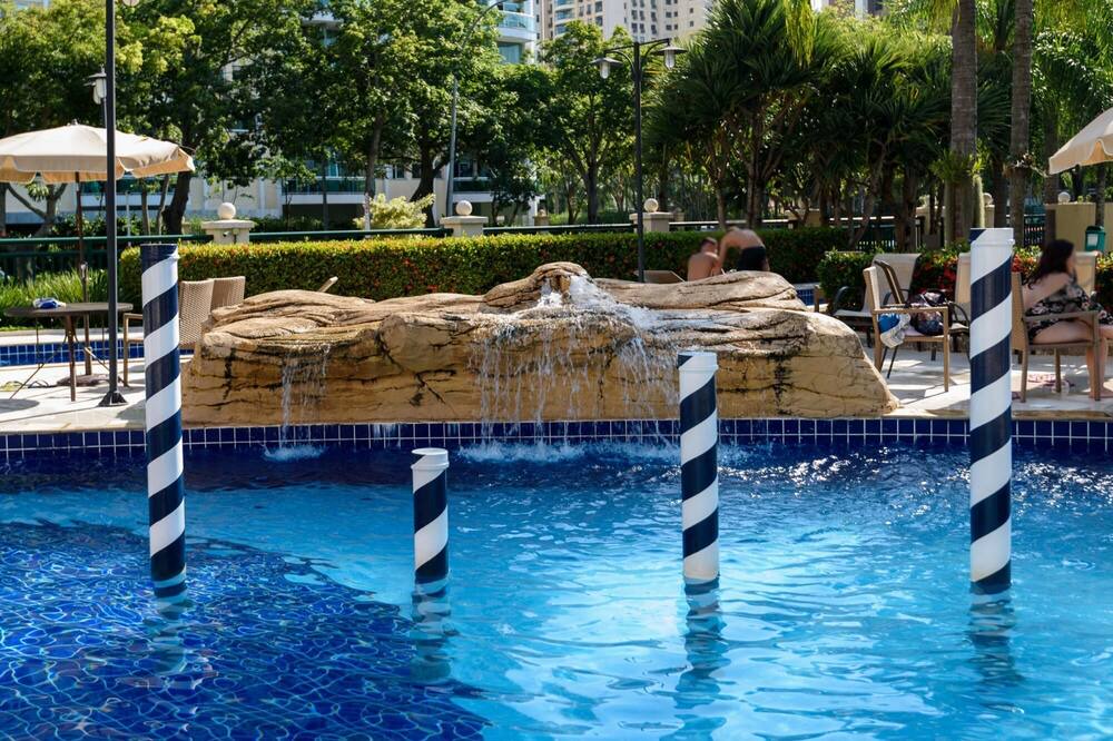 Photo of Outdoor in Barra da Tijuca