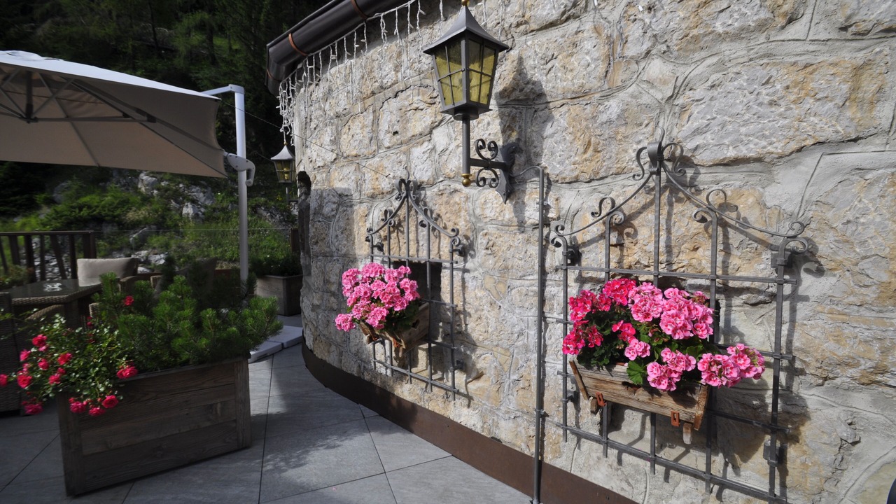 Photo of Outdoor in Livinallongo del Col di Lana