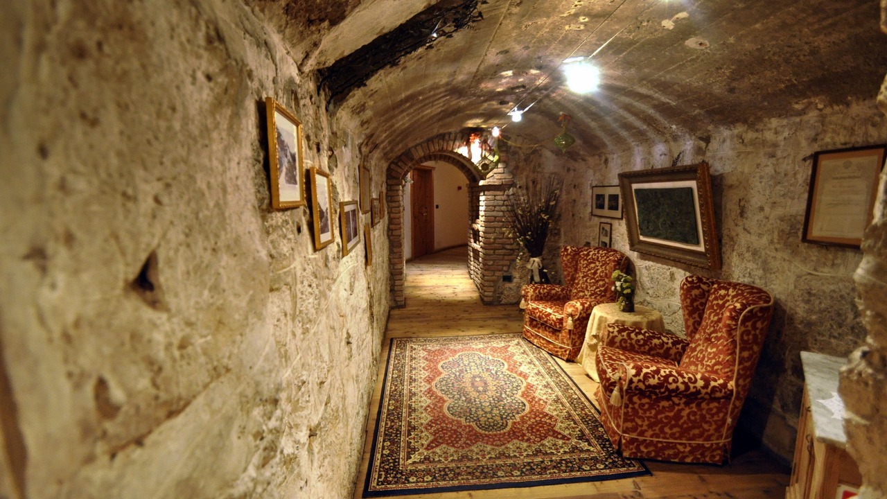 Photo of Others in Livinallongo del Col di Lana