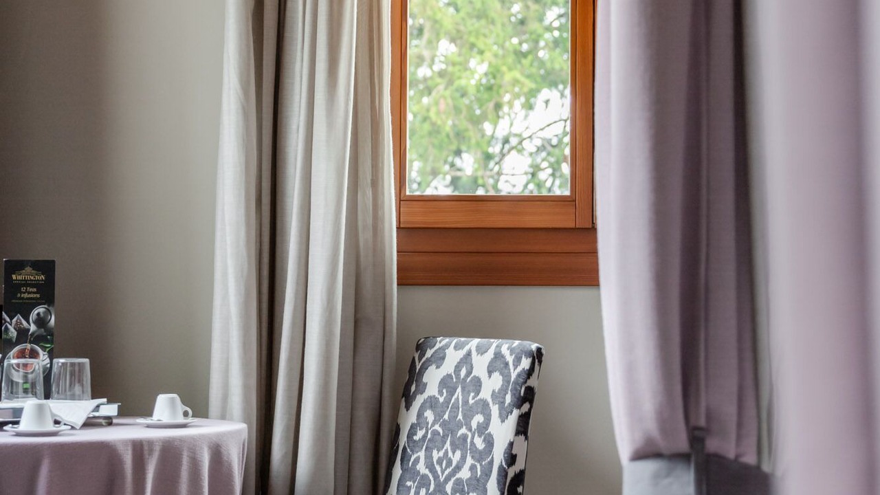 Photo of Bedroom in San Pietro di Barbozza