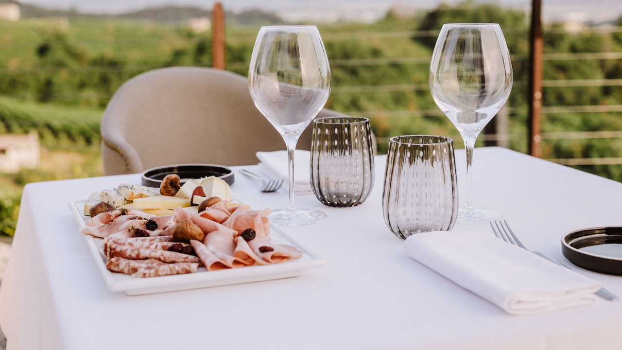 Photo of Outdoor in San Pietro di Barbozza