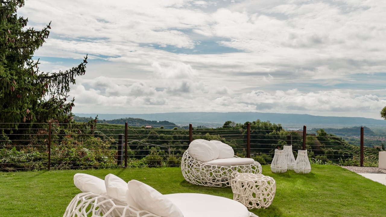 Photo of Outdoor in San Pietro di Barbozza