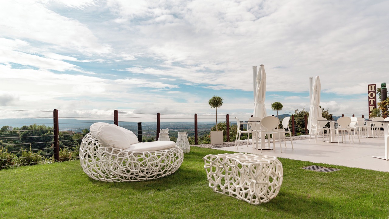 Photo of Outdoor in San Pietro di Barbozza