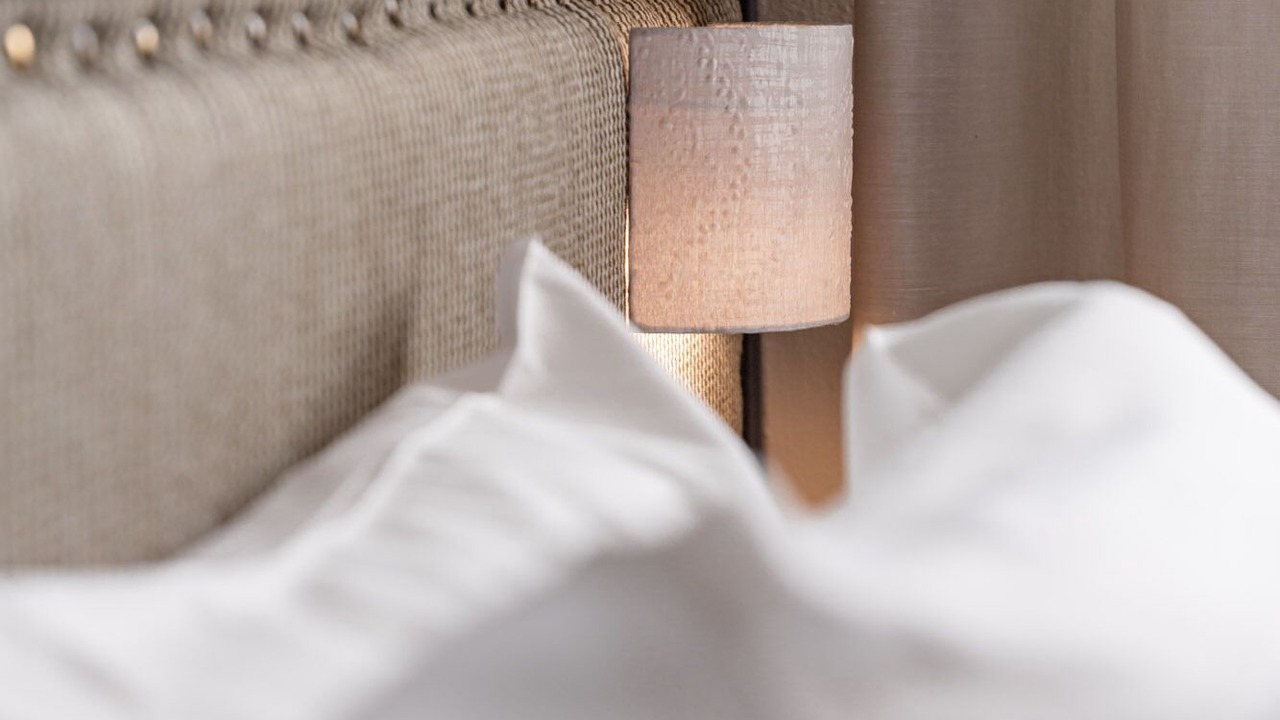 Photo of Bedroom in San Pietro di Barbozza