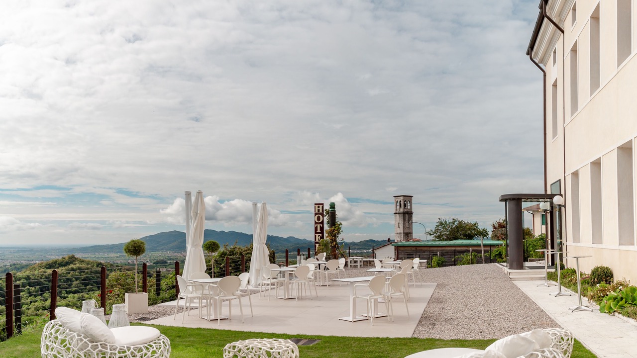 Photo of Outdoor in San Pietro di Barbozza